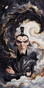 ​什么是左派、右派、左倾、右倾、左翼、右翼？