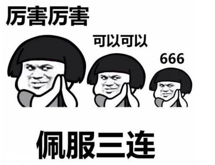 LOL原画师为了爱情有多拼？所有女英雄都被复制成了同一个女人！