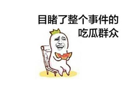 LOL原画师为了爱情有多拼？所有女英雄都被复制成了同一个女人！