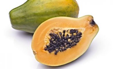 ​不适合放入冰箱的水果 常见水果的储存方法