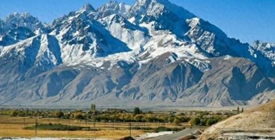 ​近些年已有多个国家同意归还我国领土，我国国土面积得到有效增加