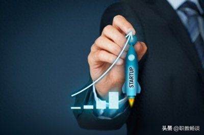 ​30岁学什么技术好赚钱又有前途？