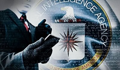 ​【历史揭秘】COINTELPRO计划：一场隐蔽而震撼的历史阴谋