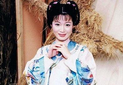 刘德华最痛恨两个女人,其中之一是大姐,穷困潦倒也不愿意救济