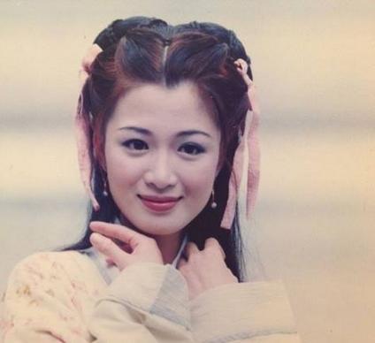 刘德华最痛恨两个女人,其中之一是大姐,穷困潦倒也不愿意救济