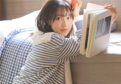 ​网上婚介可信吗？ 网上婚介如何避免被骗