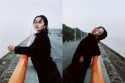 ​女朋友生气了怎么说才能哄