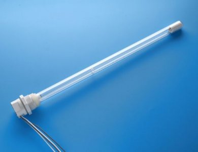 ​紫外线灯管用什么擦拭，紫外线灯管有灰尘原因分析？