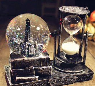 ​最有创意的生日礼物，告诉我一些有创意的恶搞生日礼物的方法？