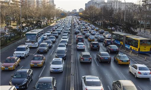 2022年端午节高速公路免费吗