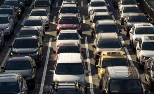 中秋端午高速收费吗