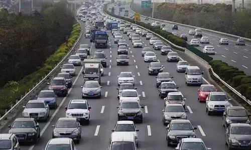 端午节出行信息免费吗