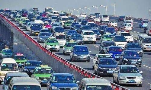 2022年端午高速免费吗