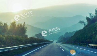 ​端午节高速路是否免费，高速公路端午节免费时间表出炉？