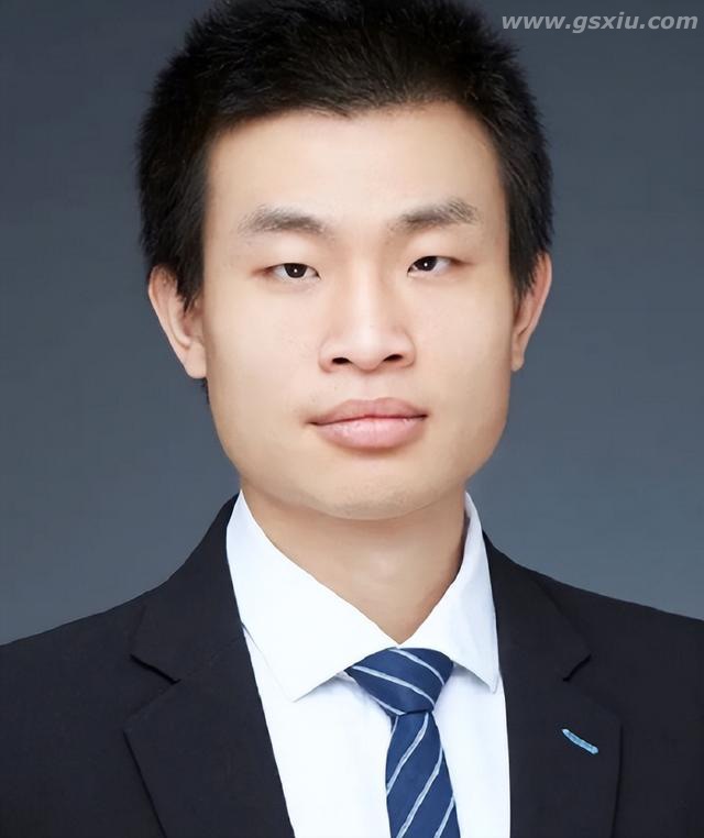 网络图片(侵删)