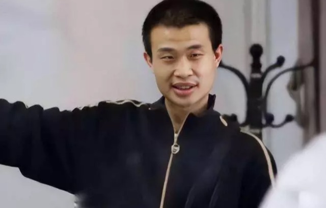 网络图片(侵删)