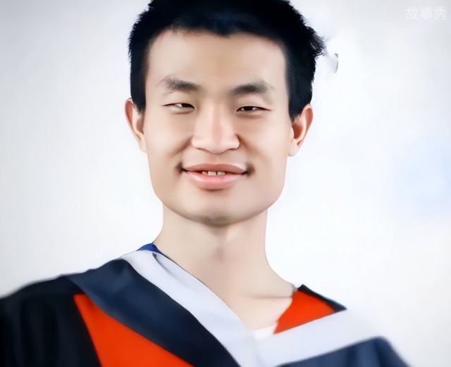 网络图片(侵删)