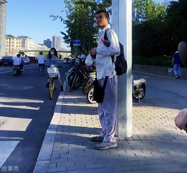 网络图片(侵删)