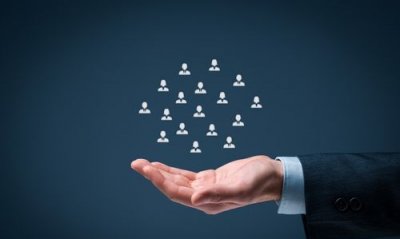 ​核心资源包括哪些,核心资源包括哪些方面