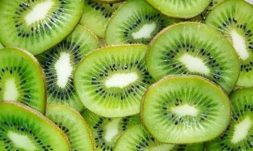 猕猴桃怎样存放才能放的时间长