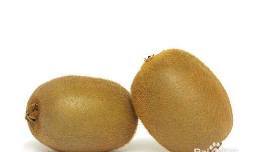 猕猴桃怎样储存不容易烂