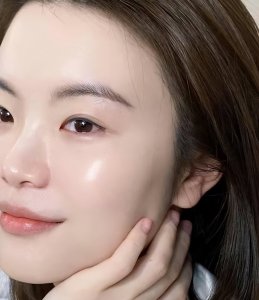 ​为什么“海蓝之谜、赫莲娜”那么贵，销量还这么好？看后恍然大悟