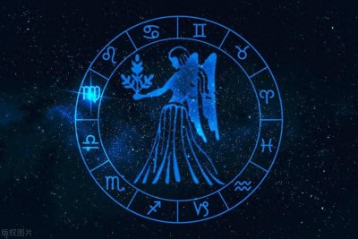 ​土象中最恐怖的星座，看看你踩雷了吗？