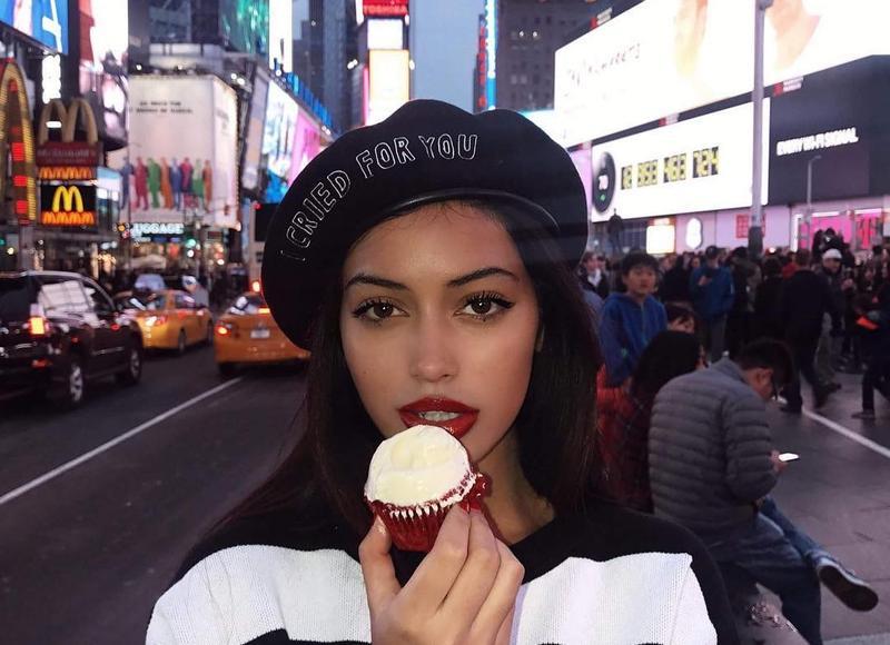 女人冷战多少天憋不住，女人冷战多久是不爱了