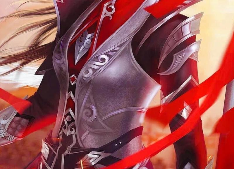 一个女性如果不犯这6点错误，那就是高端女人，看看有没有你