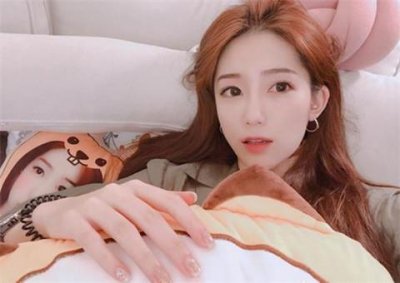 ​为何姐弟恋的婚姻普遍不被看好，姐弟恋为啥不被认可