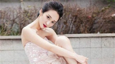 ​相亲对象要天天联系吗？怎么聊天搞定相亲女生