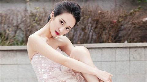相亲对象要天天联系吗？怎么聊天搞定相亲女生