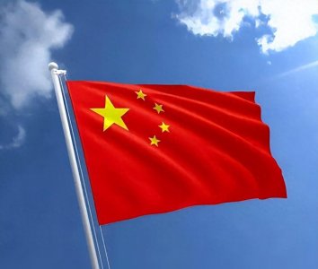 ​中国勇敢应战！全程直击！