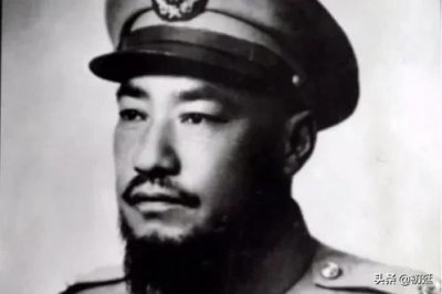 ​马家军有多凶残？火烧，活埋，无所不用其极，细谈马家军的兴亡史