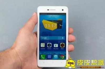 ​双卡双待手机优缺点公布，谁曾被困扰过!