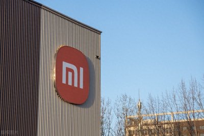 ​聊聊小米汽车创始人雷军