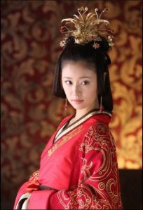 ​十来年火爆电视剧之2010年，看看有你家爱豆的作品吗？