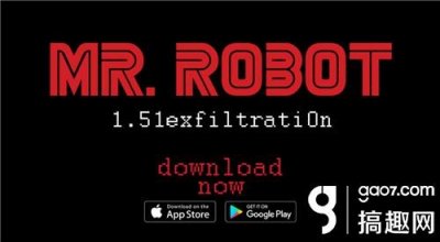 ​黑客军团手游《黑客军团：1.51exfiltratiOn》上架 售价20元