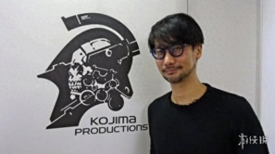 ​小岛秀夫新游戏第二位神秘演员揭晓！《死侍2》雪绪