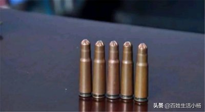 ​空包弹是什么？能打死人吗？