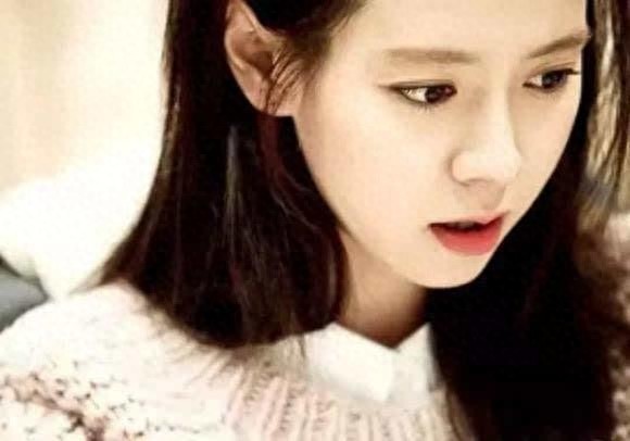 runningman九位成员高清图集