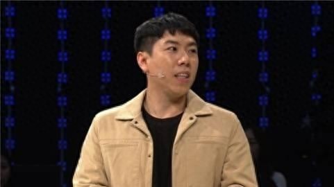 runningman九位成员高清图集