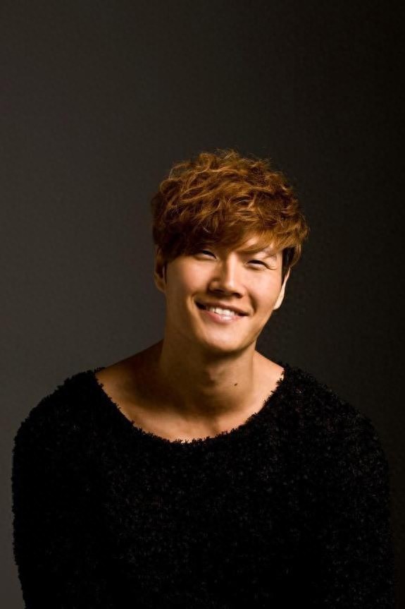 runningman九位成员高清图集