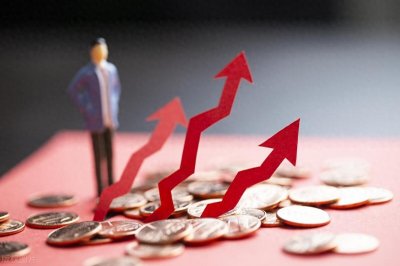 ​顺势而为的本质含义