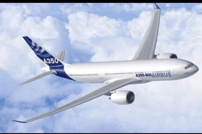 ​历史上的今天12月17日-世界上的第一架飞机试飞成功