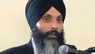 ​印度终于想明白了！与中国对抗并非明智之举，中印关系迎来转机