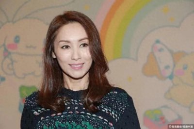 ​郭可盈，出生于中国香港，祖籍广东省中山市，中国香港女演员。