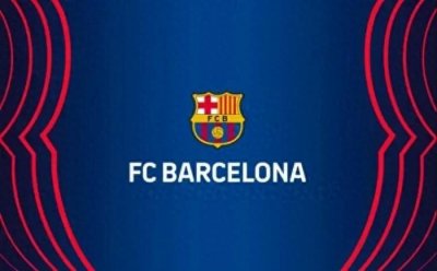 ​巴萨晋级八强