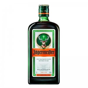 ​最新款野格该如何鉴定？