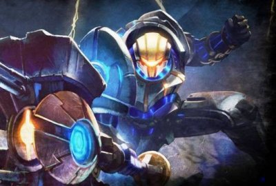 ​打到对面20投！暑假五排上分阵容之Poke流